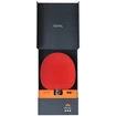 Racchetta da ping pong Stiga  Stiga Royal 3-Star WRB