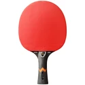 Racchetta da ping pong Stiga  Stiga Royal 3-Star WRB