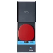 Racchetta da ping pong Stiga  Stiga Royal 4-Star Crystal