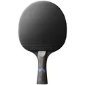 Racchetta da ping pong Stiga  Stiga Royal 4-Star Crystal