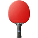 Racchetta da ping pong Stiga  Stiga Royal 4-Star Crystal