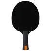 Racchetta da ping pong Stiga  Vision