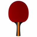 Racchetta da ping pong Stiga  Vision
