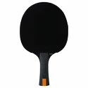 Racchetta da ping pong Stiga  Vision