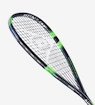 Racchetta da squash Dunlop  Apex Infinity
