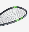 Racchetta da squash Dunlop  Apex Infinity