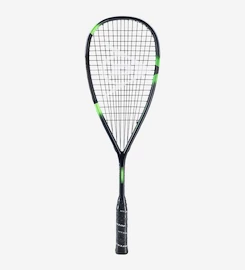 Racchetta da squash Dunlop Apex Infinity