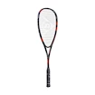 Racchetta da squash Dunlop  Apex Supreme