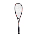 Racchetta da squash Dunlop  Apex Supreme