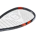 Racchetta da squash Dunlop  Apex Supreme