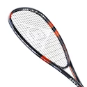 Racchetta da squash Dunlop  Apex Supreme