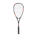 Racchetta da squash Dunlop  Apex Supreme