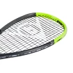 Racchetta da squash Dunlop  Blackstorm Graphite