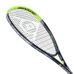 Racchetta da squash Dunlop  Blackstorm Graphite