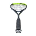 Racchetta da squash Dunlop  Blackstorm Graphite