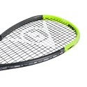 Racchetta da squash Dunlop  Blackstorm Graphite