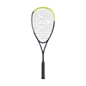 Racchetta da squash Dunlop  Blackstorm Graphite