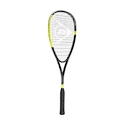 Racchetta da squash Dunlop  Blackstorm Graphite 2023