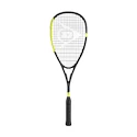 Racchetta da squash Dunlop  Blackstorm Graphite 2023