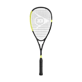 Racchetta da squash Dunlop Blackstorm Graphite 2023
