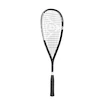 Racchetta da squash Dunlop  Blackstorm Titanium 2023
