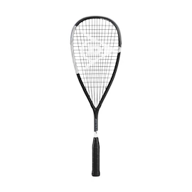 Racchetta da squash Dunlop Blackstorm Titanium 2023