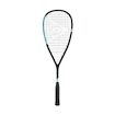 Racchetta da squash Dunlop  Blackstorm Titanium SLS 2023