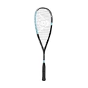 Racchetta da squash Dunlop  Blackstorm Titanium SLS 2023