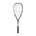 Racchetta da squash Dunlop  Blackstorm Titanium SLS 2023