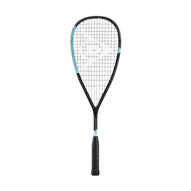 Racchetta da squash Dunlop Blackstorm Titanium SLS 2023