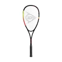 Racchetta da squash Dunlop  Blaze Inferno