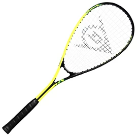 Racchetta da squash Dunlop Force Lite Ti