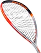 Racchetta da squash Dunlop  Hyperfibre XT Revelation 135