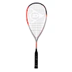 Racchetta da squash Dunlop  Hyperfibre XT Revelation 135