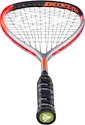 Racchetta da squash Dunlop  Hyperfibre XT Revelation 135