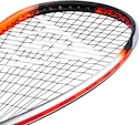 Racchetta da squash Dunlop  Hyperfibre XT Revelation 135