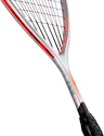 Racchetta da squash Dunlop  Hyperfibre XT Revelation 135