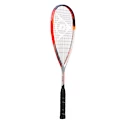 Racchetta da squash Dunlop  Hyperfibre XT Revelation 135