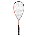 Racchetta da squash Dunlop  Hyperfibre XT Revelation 135