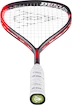 Racchetta da squash Dunlop  Hyperfibre XT Revelation Pro Lite