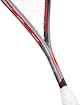 Racchetta da squash Dunlop  Hyperfibre XT Revelation Pro Lite