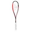 Racchetta da squash Dunlop  Hyperfibre XT Revelation Pro Lite