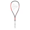 Racchetta da squash Dunlop  Hyperfibre XT Revelation Pro Lite