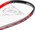 Racchetta da squash Dunlop  Hyperfibre XT Revelation Pro Lite