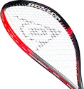 Racchetta da squash Dunlop  Hyperfibre XT Revelation Pro Lite