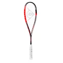 Racchetta da squash Dunlop  Hyperfibre XT Revelation Pro Lite