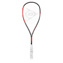 Racchetta da squash Dunlop  Hyperfibre XT Revelation Pro Lite