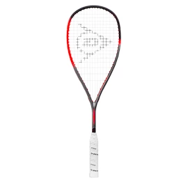 Racchetta da squash Dunlop Hyperfibre XT Revelation Pro Lite