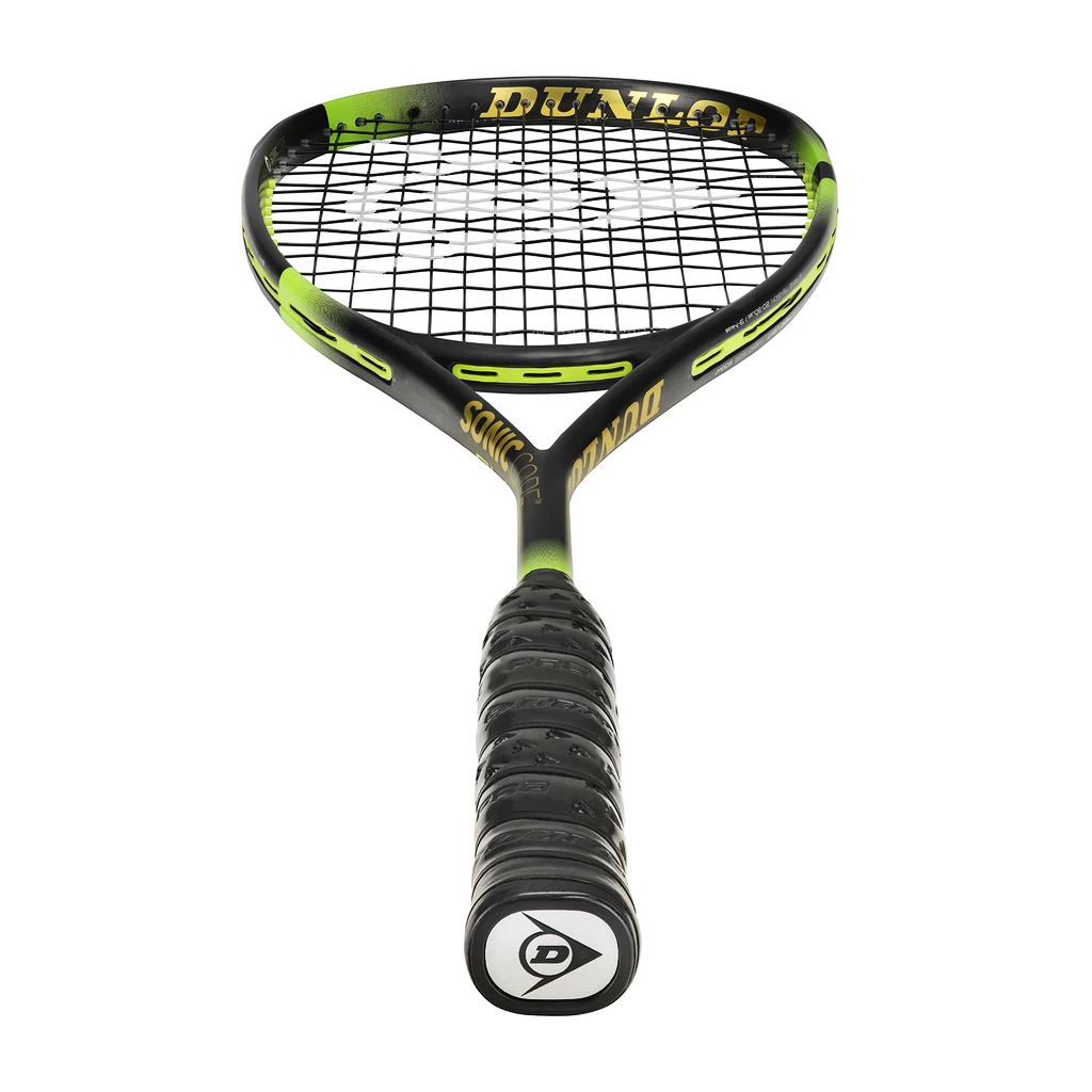 Racchetta da squash Dunlop  Sonic Core Elite 135 2023