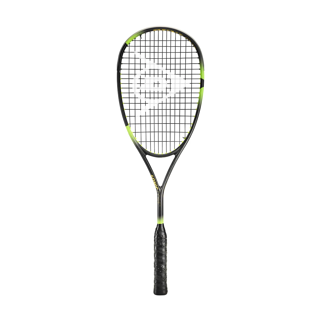 Racchetta da squash Dunlop  Sonic Core Elite 135 2023